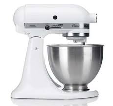 Kitchen Aid K45 - 4,2L